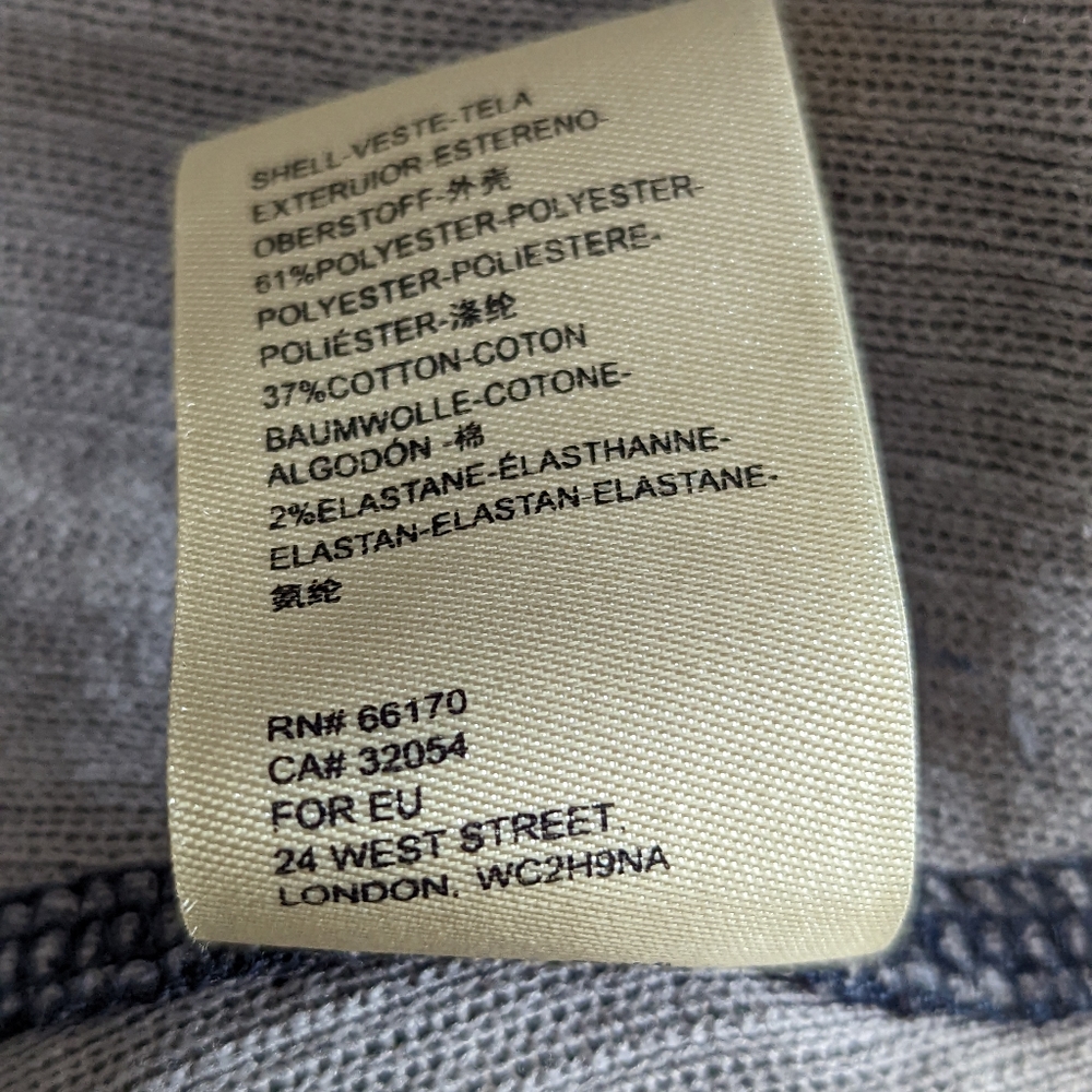 Free People Pullover - image 7